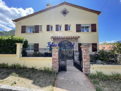 Acheter Prestige 131 m2 Vernet-les-bains