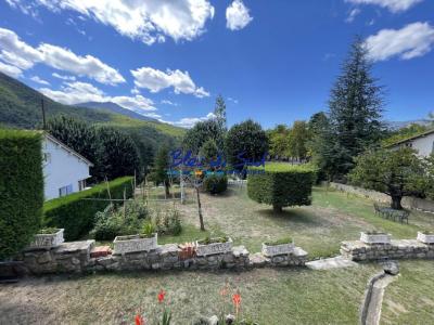 Acheter Prestige Vernet-les-bains Pyrenees orientales