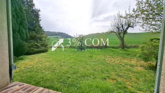 For sale Blangy-sur-bresle 5 rooms 124 m2 Seine maritime (76340) photo 1