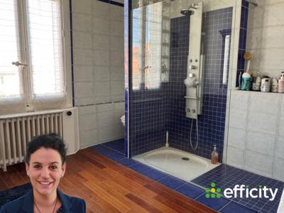 Acheter Prestige Bonson Loire