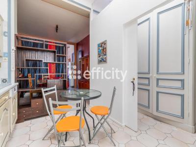 Acheter Maison 106 m2 Roubaix