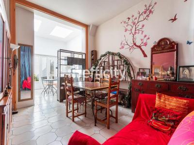 Acheter Maison Roubaix 229000 euros