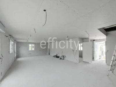 Acheter Maison Chateau-thierry 209900 euros