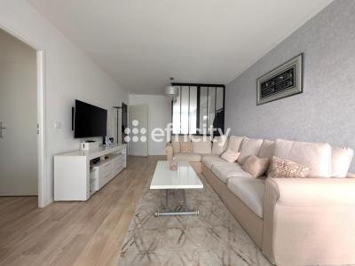 Acheter Appartement Epinay-sur-seine Seine saint denis