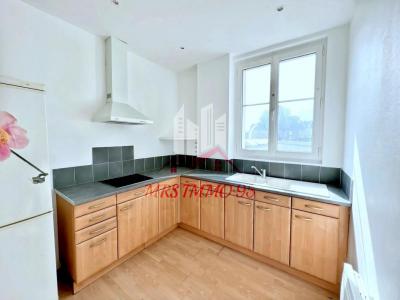 For sale Creil 3 rooms 45 m2 Oise (60100) photo 1