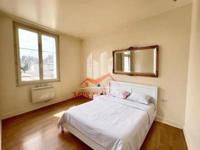 For sale Creil 3 rooms 45 m2 Oise (60100) photo 2