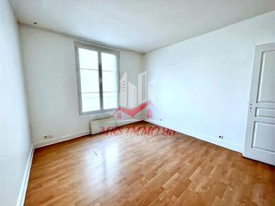 For sale Creil 3 rooms 45 m2 Oise (60100) photo 3