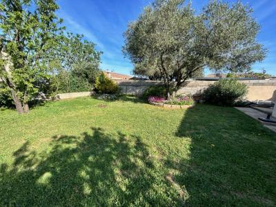 Annonce Vente 5 pi�ces Maison  30