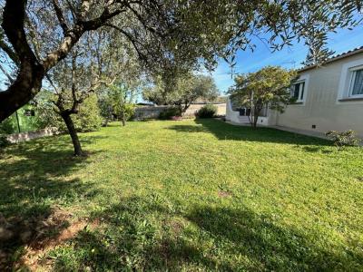 Acheter Maison 110 m2 