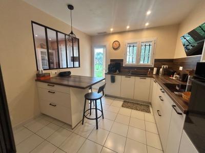 Acheter Maison  375000 euros