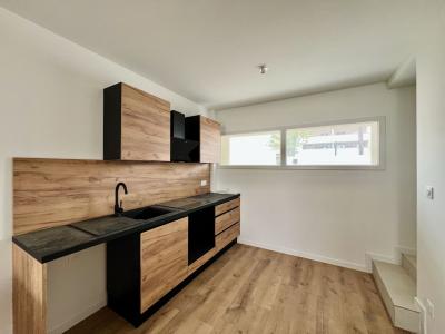 Annonce Vente 4 pi�ces Maison  34