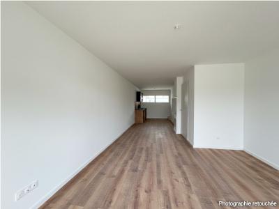 Acheter Maison 92 m2 