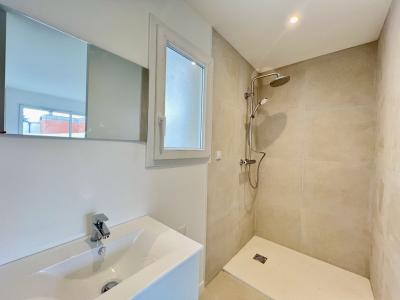 Acheter Maison  Herault