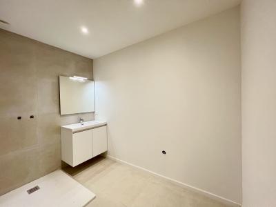 Acheter Maison  295000 euros