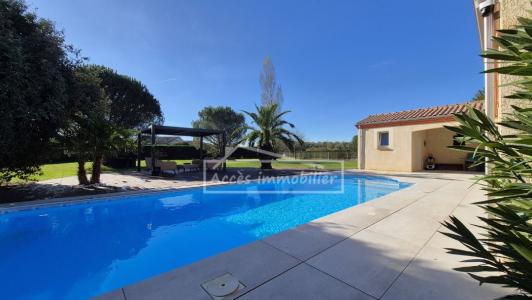 Acheter Maison 130 m2 