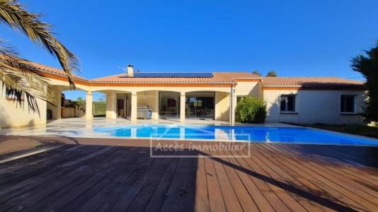 Acheter Maison 130 m2 