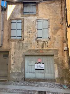 For sale AU COEUR DU VILLAGE 2 rooms 40 m2 Herault (34390) photo 0