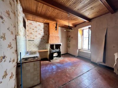 Annonce Vente 2 pi�ces Maison  34