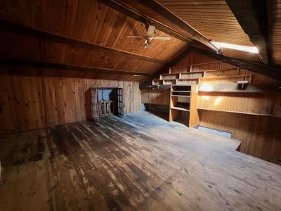 Acheter Maison  Herault