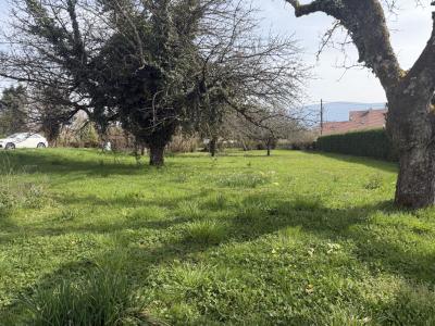 For sale CALME Savoie (73330) photo 0