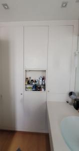 Acheter Appartement  Paris