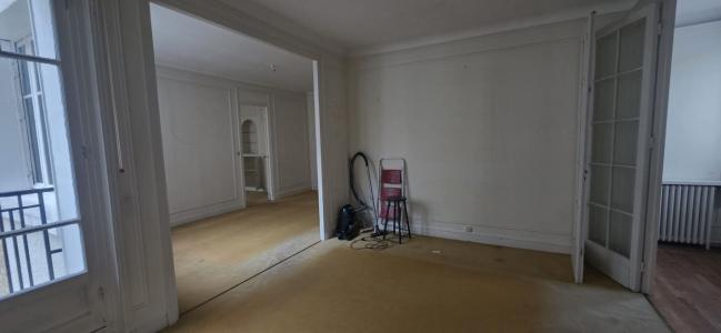 Annonce Vente 2 pi�ces Appartement  75