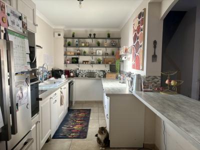 Annonce Vente 5 pi�ces Maison  30