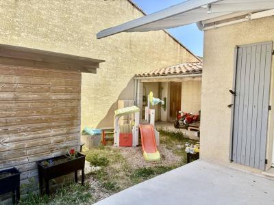 Acheter Maison  234500 euros