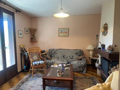 Annonce Vente Maison  09