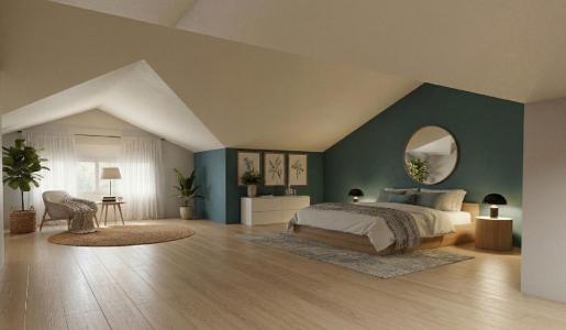 For sale 7 rooms 109 m2 Gironde (33260) photo 2