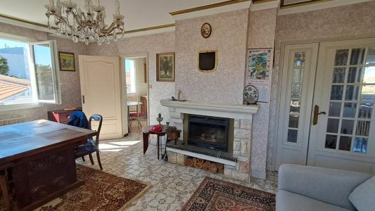 For sale 1,5KM D'ARAGO 5 rooms 132 m2 Vendee (85100) photo 3