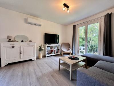 Acheter Maison  Creuse