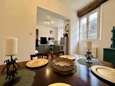 Annonce Vente 4 pi�ces Maison  23