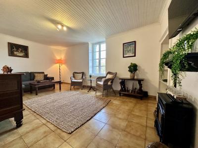 Acheter Maison  89500 euros