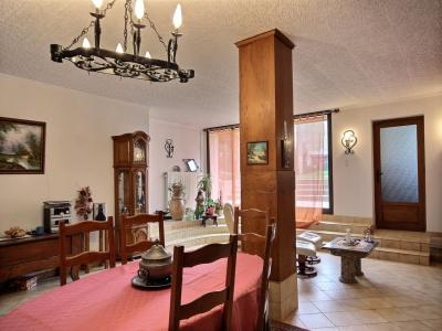 Annonce Vente 7 pi�ces Maison  23