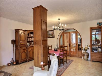 Acheter Maison 175 m2 