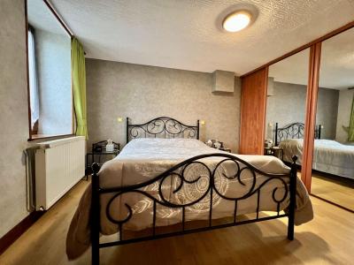 Acheter Maison  167000 euros