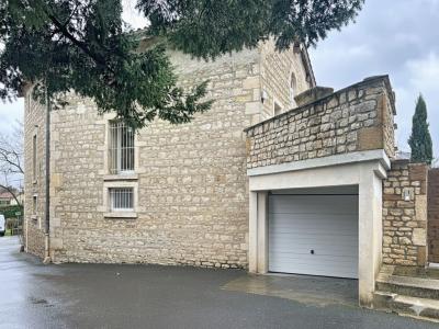 Acheter Maison 192 m2 