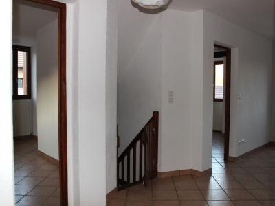 Annonce Location 3 pi�ces Appartement  74