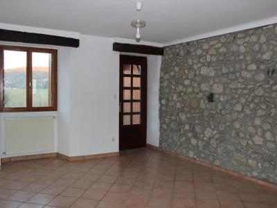 Louer Appartement  Haute savoie