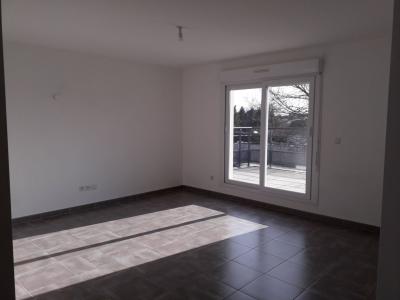 Annonce Location 3 pi�ces Appartement  10