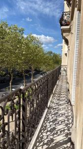 Acheter Appartement 117 m2 