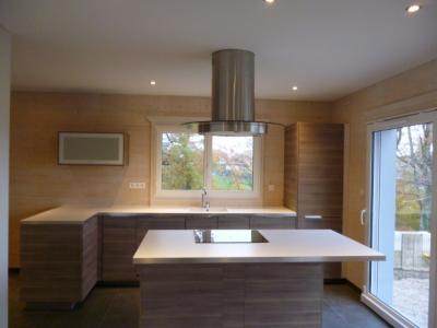 For sale ALLEMOGNE 4 rooms 99 m2 Ain (01710) photo 1