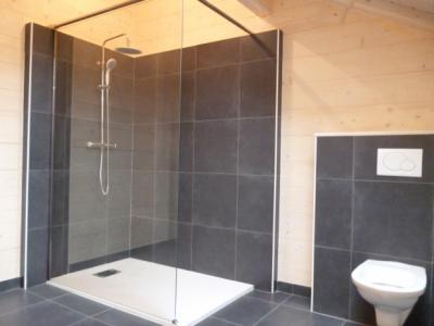 For sale ALLEMOGNE 4 rooms 99 m2 Ain (01710) photo 4