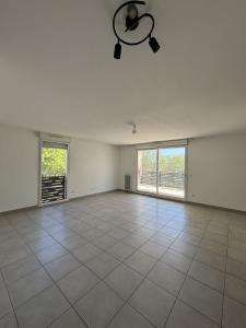 Annonce Location 3 pi�ces Appartement  34