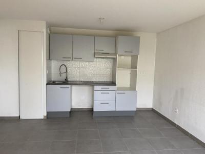 Annonce Location 3 pi�ces Appartement Toulouse 31