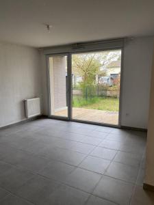Louer Appartement 63 m2 Toulouse