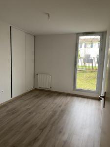 Louer Appartement Toulouse Haute garonne