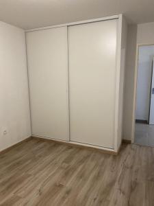 Louer Appartement Toulouse 794 euros