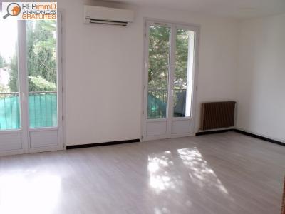 For sale Cres 7 rooms 174 m2 Herault (34920) photo 1